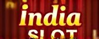 india slot game